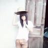 功夫2